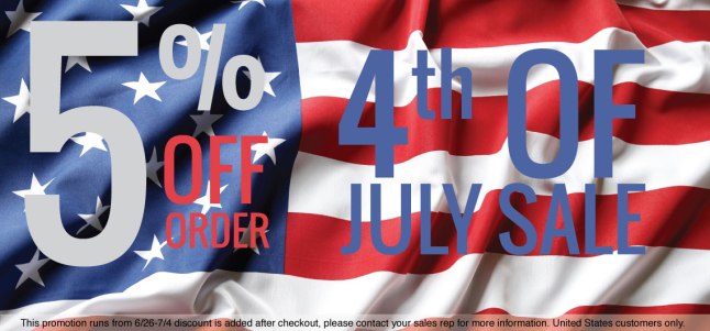 nes nyc fourth of july sale 